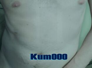 Kum000