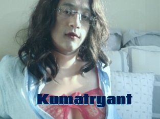Kumatryant