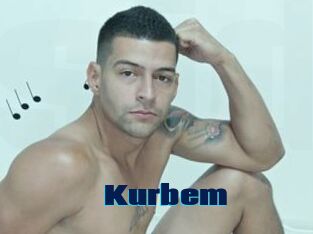 Kurbem