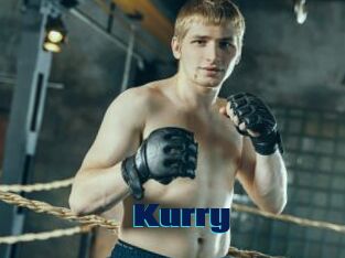Kurry