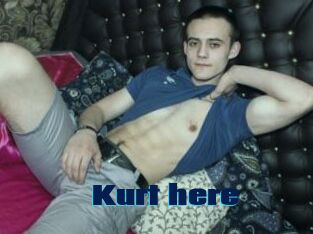 Kurt_here