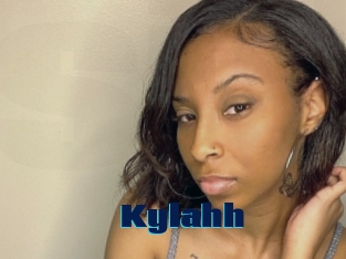 Kylahh