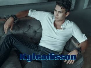 Kyleadisson