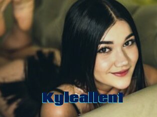 Kyleallent