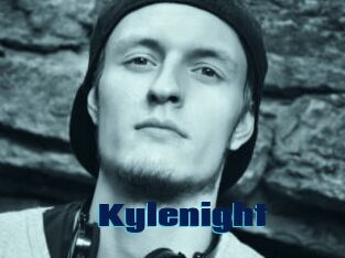 Kylenight