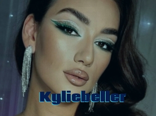 Kyliebeller