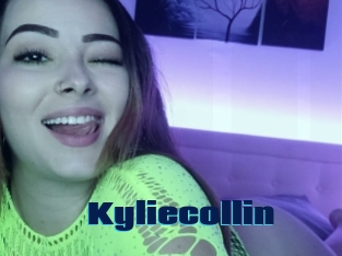 Kyliecollin