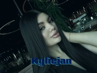 Kyliejan
