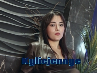 Kyliejennye