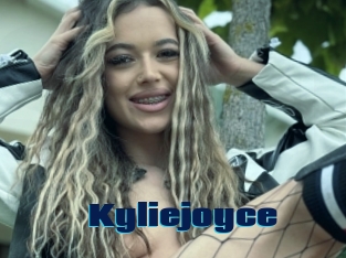 Kyliejoyce
