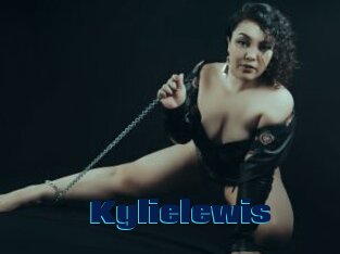 Kylielewis