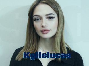 Kylielucas