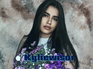 Kyliewisor