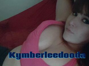 Kymberleedooda