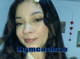 Kymcardozo