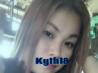Kyth18
