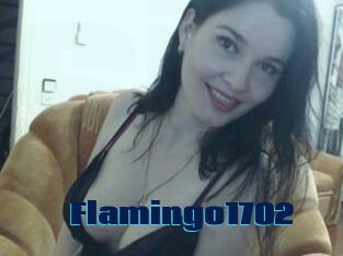 Flamingo1702