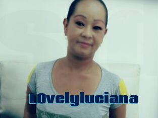L0velyluciana