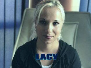 LACY_