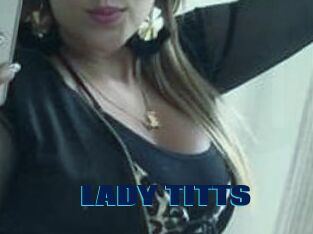 LADY_TITTS