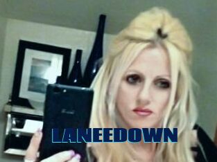 LANEEDOWN