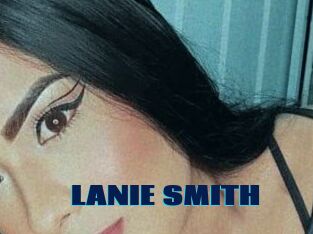 LANIE_SMITH