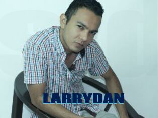 LARRY_DAN