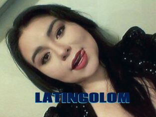 LATINCOLOM