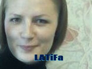 LA_TiFa