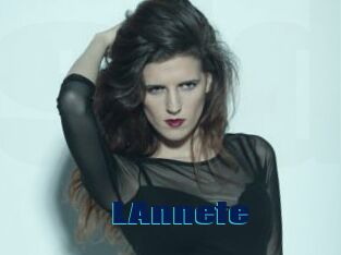 LAnnete