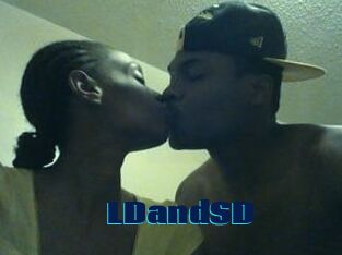 LDandSD
