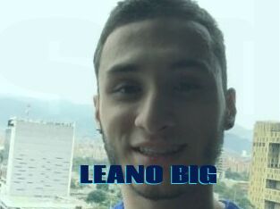 LEANO_BIG