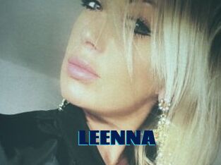 LEENNA
