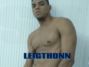 LEIGTHONN