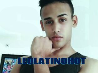 LEOLATINOHOT