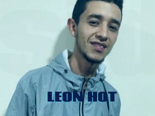 LEON_HOT