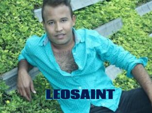 LEOSAINT