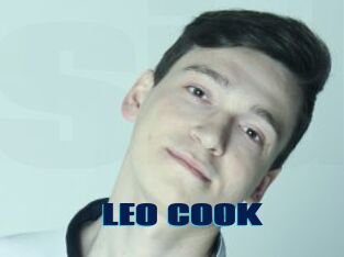 LEO_COOK
