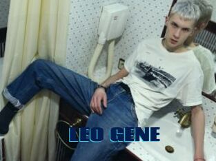 LEO_GENE