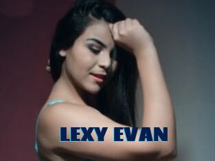 LEXY_EVAN