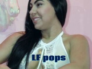 LF_pops