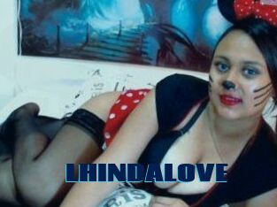 LHINDA_LOVE