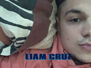LIAM_CRUZ