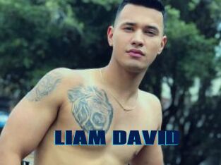 LIAM_DAVID