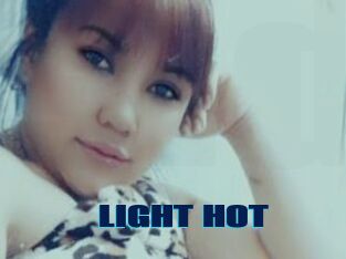 LIGHT_HOT