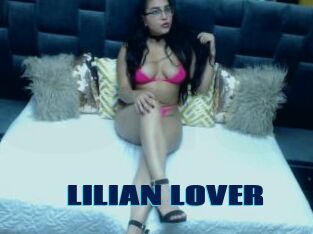 LILIAN_LOVER