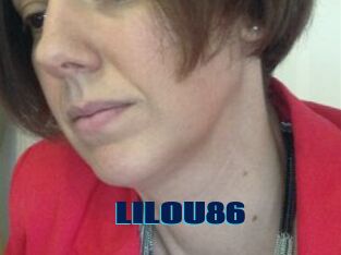 LILOU86
