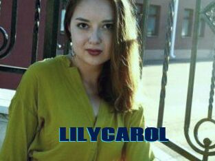 LILY_CAROL