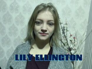LILY_ELLINGTON