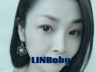 LINBoby